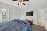 5235 Montague Loop - Photo 17
