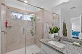 5235 Montague Loop - Photo 18