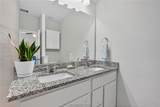 5235 Montague Loop - Photo 19