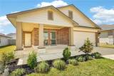 5235 Montague Loop - Photo 2