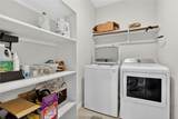 5235 Montague Loop - Photo 20