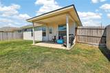 5235 Montague Loop - Photo 21