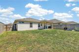 5235 Montague Loop - Photo 22