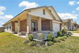 5235 Montague Loop - Photo 3