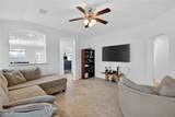 5235 Montague Loop - Photo 5