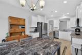 5235 Montague Loop - Photo 8