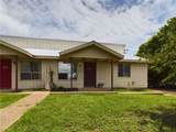 1601 George Bush Drive - Photo 1
