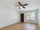 1601 George Bush Drive - Photo 2