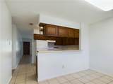 1601 George Bush Drive - Photo 3