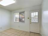 1601 George Bush Drive - Photo 4