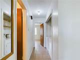 1601 George Bush Drive - Photo 5
