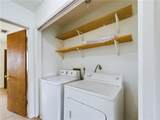 1601 George Bush Drive - Photo 6