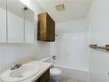 1601 George Bush Drive - Photo 9