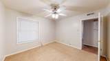 1326 Airline Drive - Photo 10
