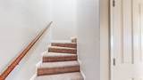 1326 Airline Drive - Photo 11