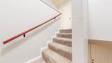 1326 Airline Drive - Photo 12