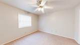 1326 Airline Drive - Photo 13
