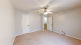 1326 Airline Drive - Photo 14