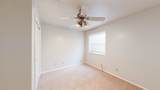 1326 Airline Drive - Photo 15