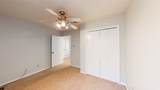 1326 Airline Drive - Photo 16