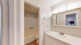 1326 Airline Drive - Photo 17