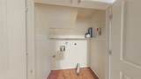 1326 Airline Drive - Photo 18