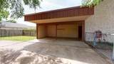 1326 Airline Drive - Photo 19