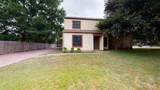 1326 Airline Drive - Photo 2