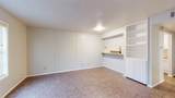 1326 Airline Drive - Photo 3
