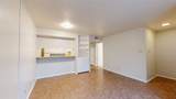 1326 Airline Drive - Photo 4