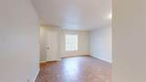 1326 Airline Drive - Photo 5
