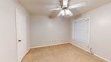 1326 Airline Drive - Photo 9