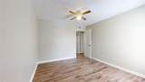 1803 Potomac Place - Photo 11