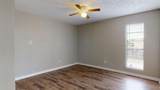 1803 Potomac Place - Photo 12