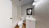 1803 Potomac Place - Photo 15