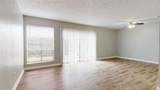 1803 Potomac Place - Photo 2