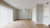 1803 Potomac Place - Photo 3