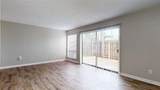 1803 Potomac Place - Photo 4