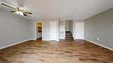 1803 Potomac Place - Photo 7