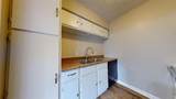 1803 Potomac Place - Photo 9