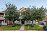 1133 Oney Hervey Drive - Photo 1