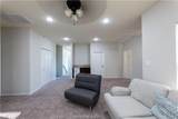 1133 Oney Hervey Drive - Photo 13