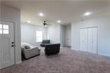 1133 Oney Hervey Drive - Photo 14
