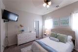 1133 Oney Hervey Drive - Photo 17