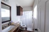 1133 Oney Hervey Drive - Photo 19