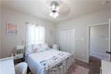 1133 Oney Hervey Drive - Photo 21