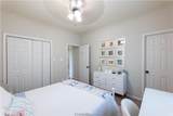 1133 Oney Hervey Drive - Photo 22