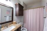 1133 Oney Hervey Drive - Photo 23