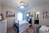 1133 Oney Hervey Drive - Photo 24