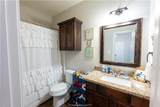 1133 Oney Hervey Drive - Photo 26